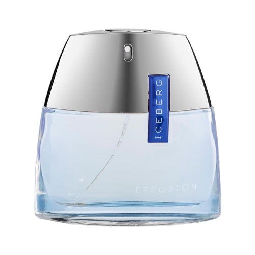 Iceberg Effusion for Men EdT 75ml - Herrparfym
