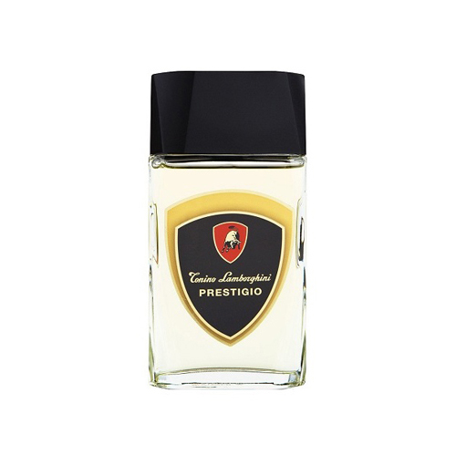 Lamborghini Prestigio EdT 125ml - Herrparfym