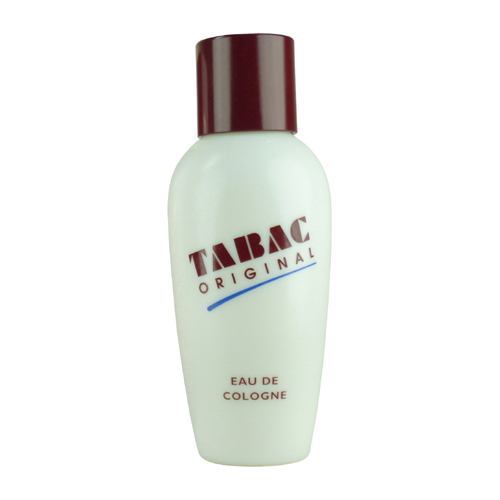 Tabac Original Without Spray EdC 100ml - Herrparfym