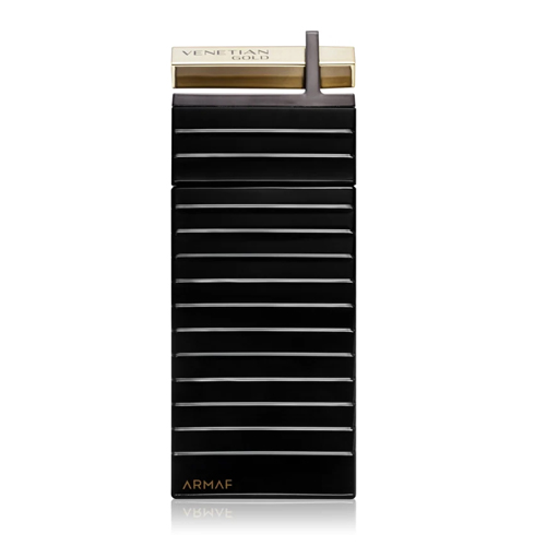 Armaf Venetian Gold Limited Edition EdP 100ml - Herrparfym