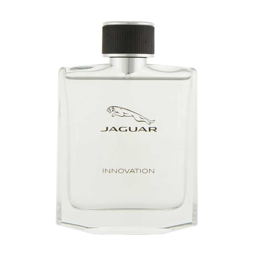 Jaguar Innovation EdT 100ml - Herrparfym