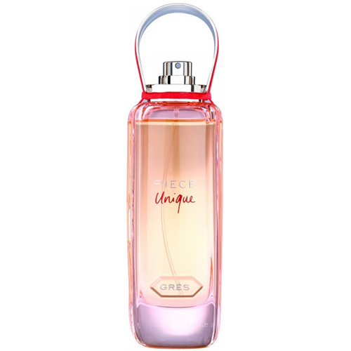 Gres Piece Unique EdP 100ml - Herrparfym