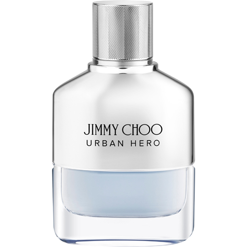 Jimmy Choo Urban Hero EdP 30ml - Herrparfym
