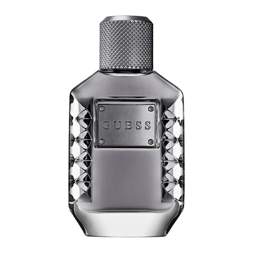 Guess Dare Homme EdT 100ml - Herrparfym