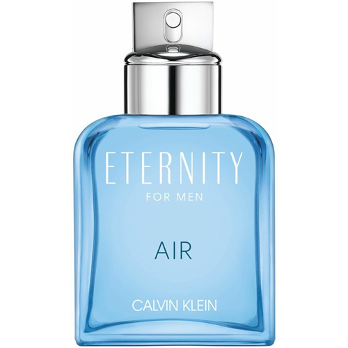 Calvin Klein Eternity Air For Men EdT 30ml - Herrparfym