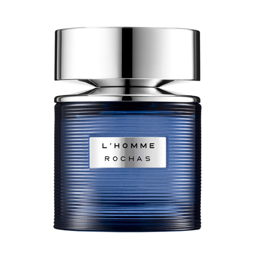 Rochas L´Homme EdT 60ml - Herrparfym