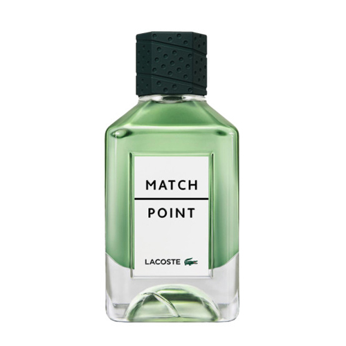 Lacoste Match Point EdP 30ml - Herrparfym