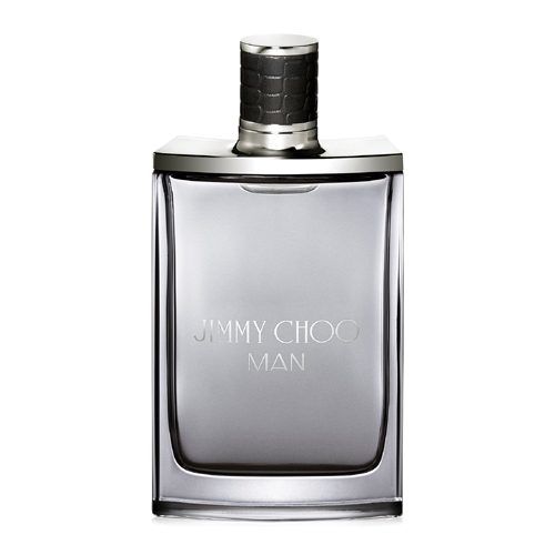 Jimmy Choo Man EdT 30ml - Herrparfym