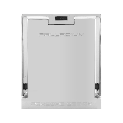 Porsche Design Palladium EdT 50ml - Herrparfym