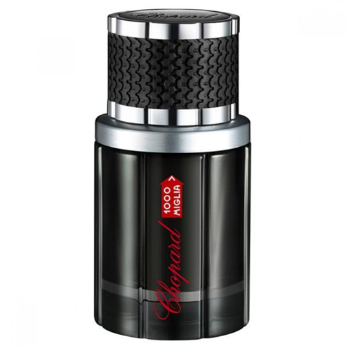 Chopard 1000 Miglia EdT 80ml - Herrparfym