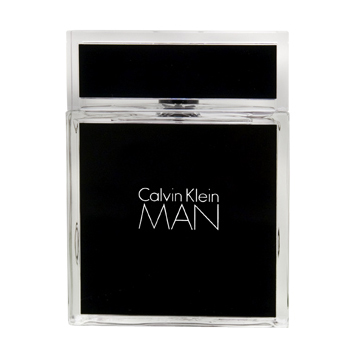 Calvin Klein CK Man EdT 100ml - Herrparfym