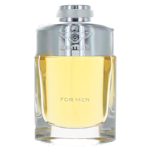 Bentley For Men EdT 100ml - Herrparfym