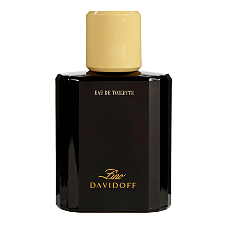Davidoff Zino EdT 125ml - Herrparfym