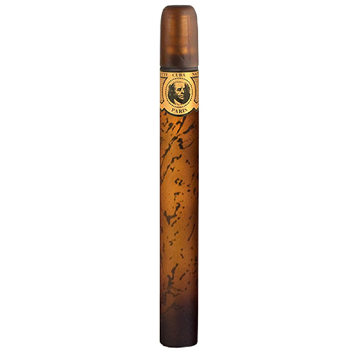 Cuba Orange EdT 35ml - Herrparfym