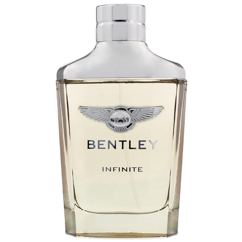 Bentley Infinite EdT 100ml - Herrparfym