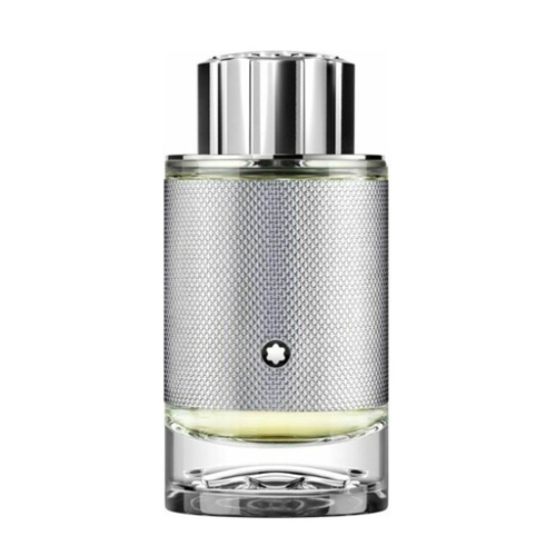 Mont Blanc Explorer Platinum EdP 60ml - Herrparfym