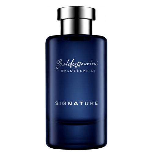 Baldessarini Signature EdT 90ml - Herrparfym