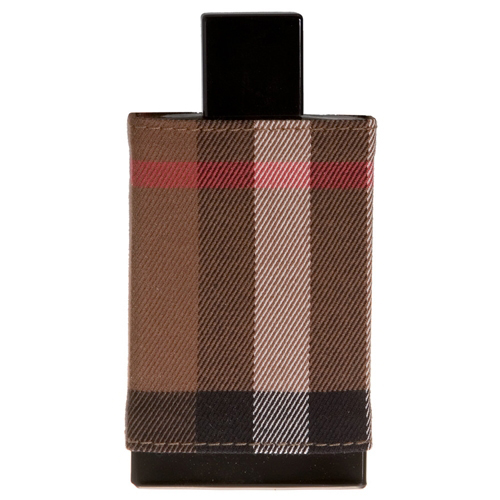 Burberry London Homme EdT 50ml - Herrparfym