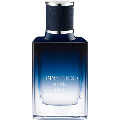 Jimmy Choo Man Blue EdT 100ml - Herrparfym