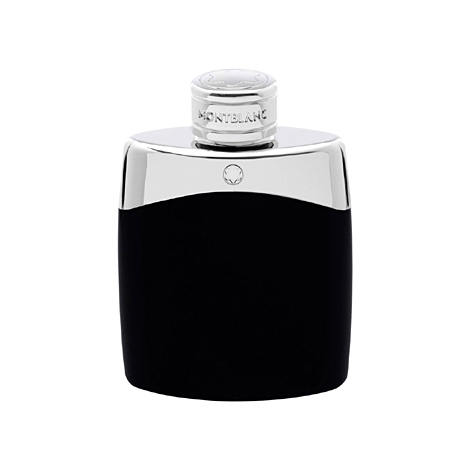 Mont Blanc Legend EdT 50ml - Herrparfym