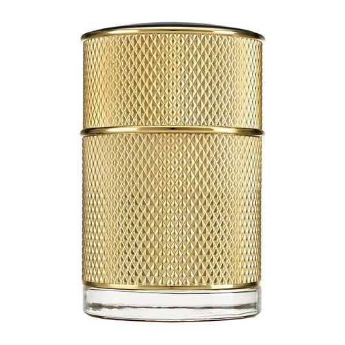 Dunhill Icon Absolute EdP 100ml - Herrparfym