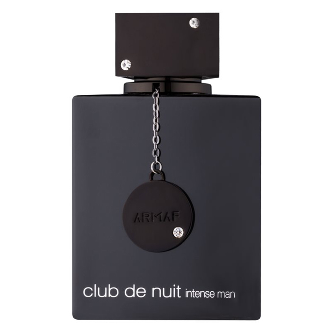 Armaf Club de Nuit Intense Man EdP 200ml - Herrparfym