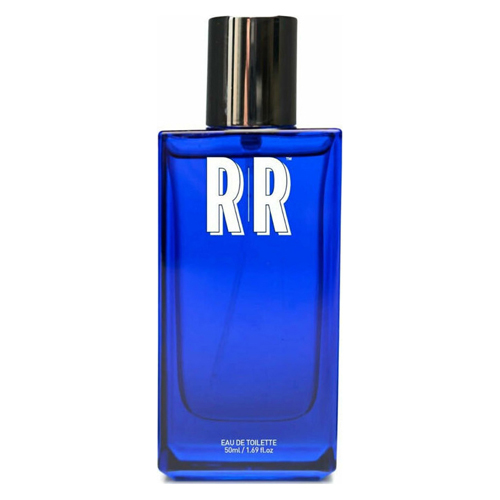 Reuzel RR Fine Fragrance 50ml - Herrparfym