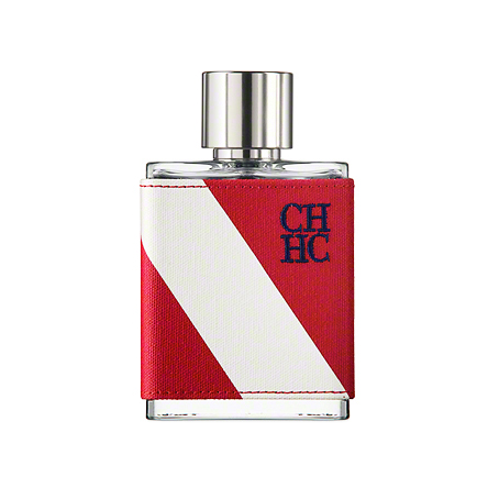 Carolina Herrera CH Men Sport EdT 100ml - Herrparfym