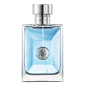 Versace Pour Homme EdT 100ml - Herrparfym