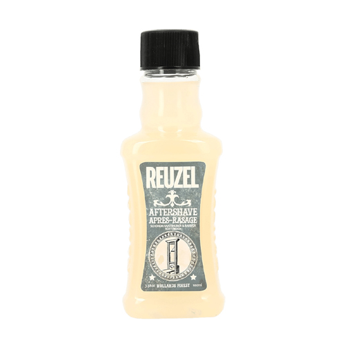 Reuzel After Shave Splash 100ml - Herrparfym