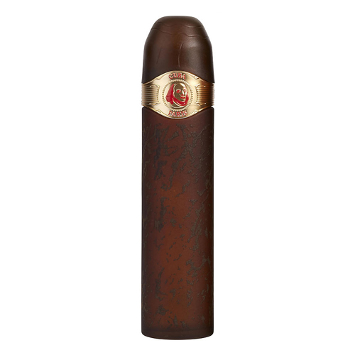Cuba Magnum Red EdT 130ml - Herrparfym