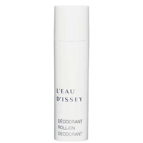 Issey Miyake L'Eau D'Issey Deo Roll-On 50ml - Damdeodorant