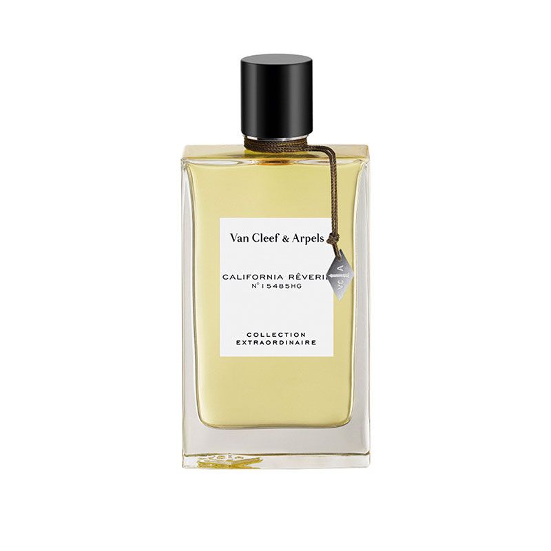 Van Cleef & Arpels California Reverie Edp 75ml, 75ml - Damparfym