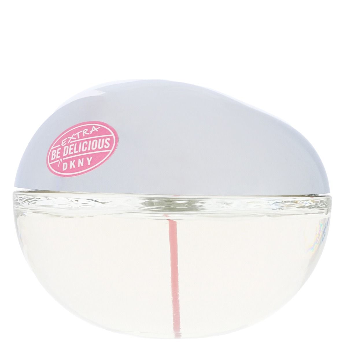 DKNY Be Extra Delicious Edp 100ml, 100ml - Damparfym