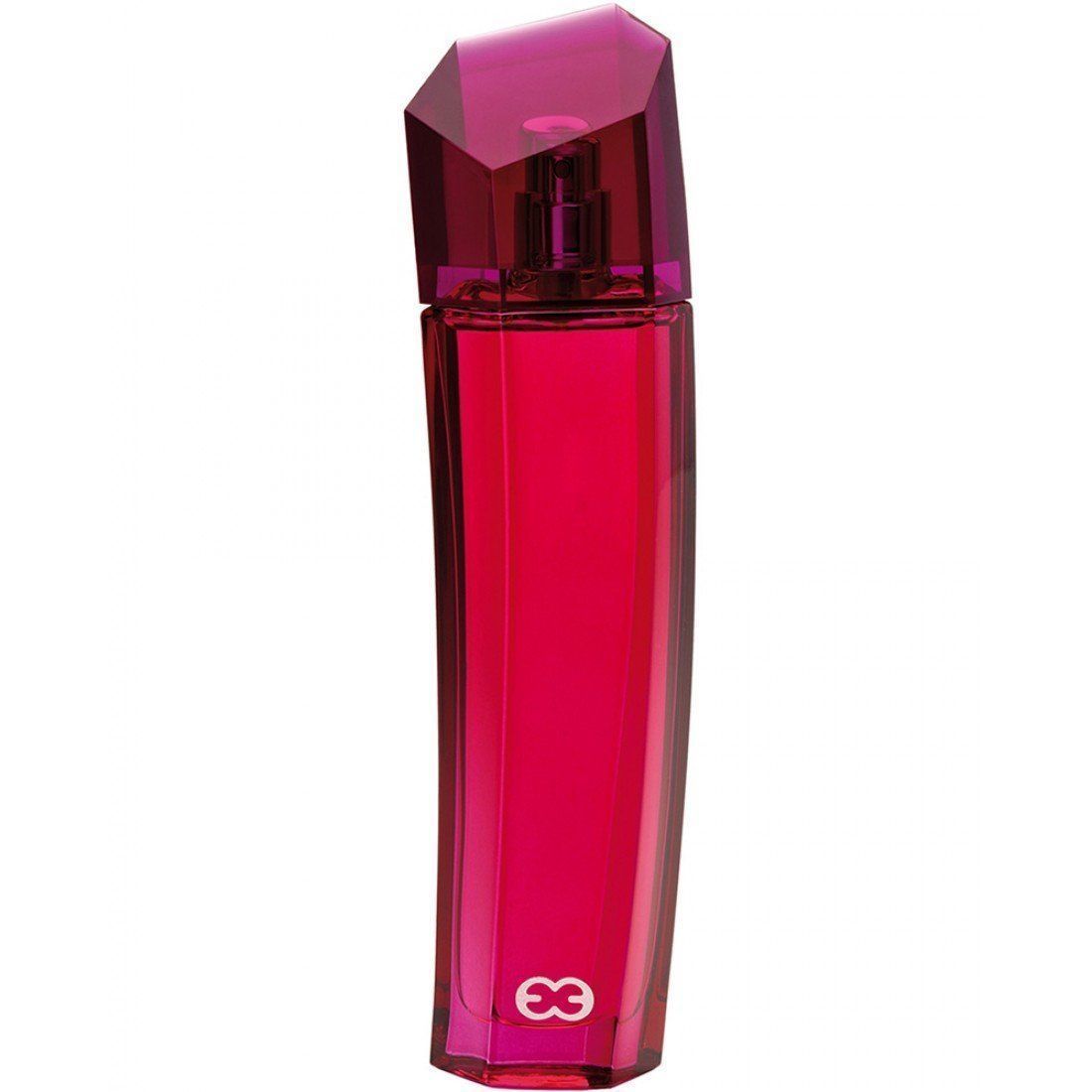 Escada Magnetism EdP 75ml, 75ml - Damparfym