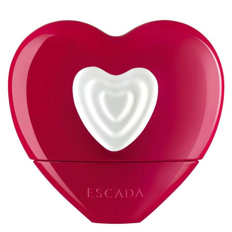 Escada Show Me Love Edp 100ml, 100ml - Damparfym
