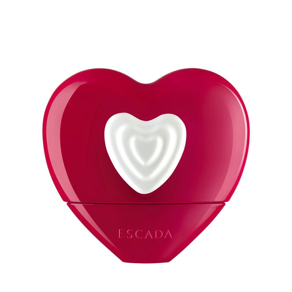 Escada Show Me Love EdP 30ml, 30ml - Damparfym