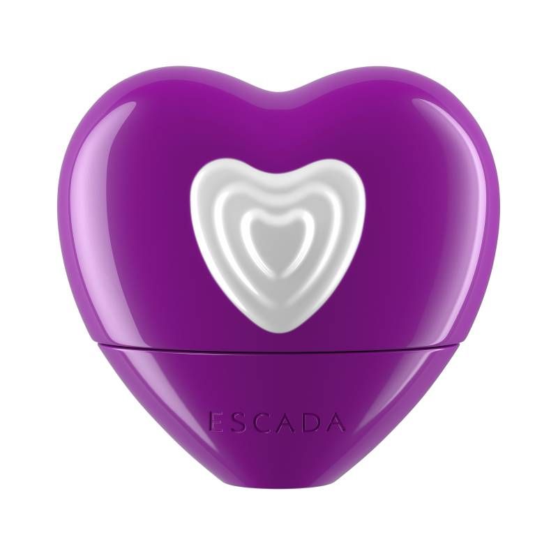 Escada Party Love Limited Edition Edp 100ml, 100ml - Damparfym