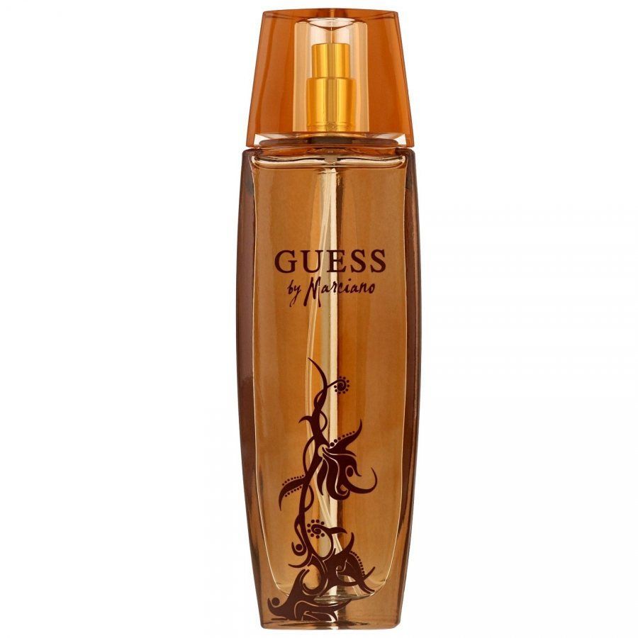 Guess by Marciano Edp 100ml, 100ml - Damparfym