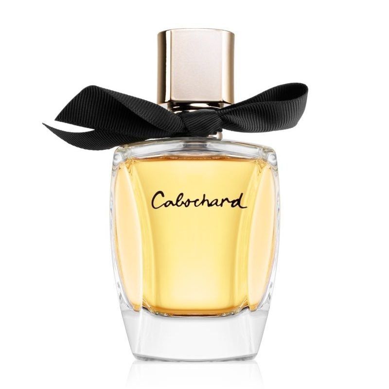 Grès Cabochard Edp 100ml, 100ml - Damparfym