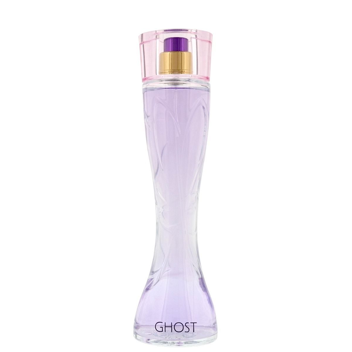 GHOST Enchanted Bloom Edt 50ml, 50ml - Damparfym
