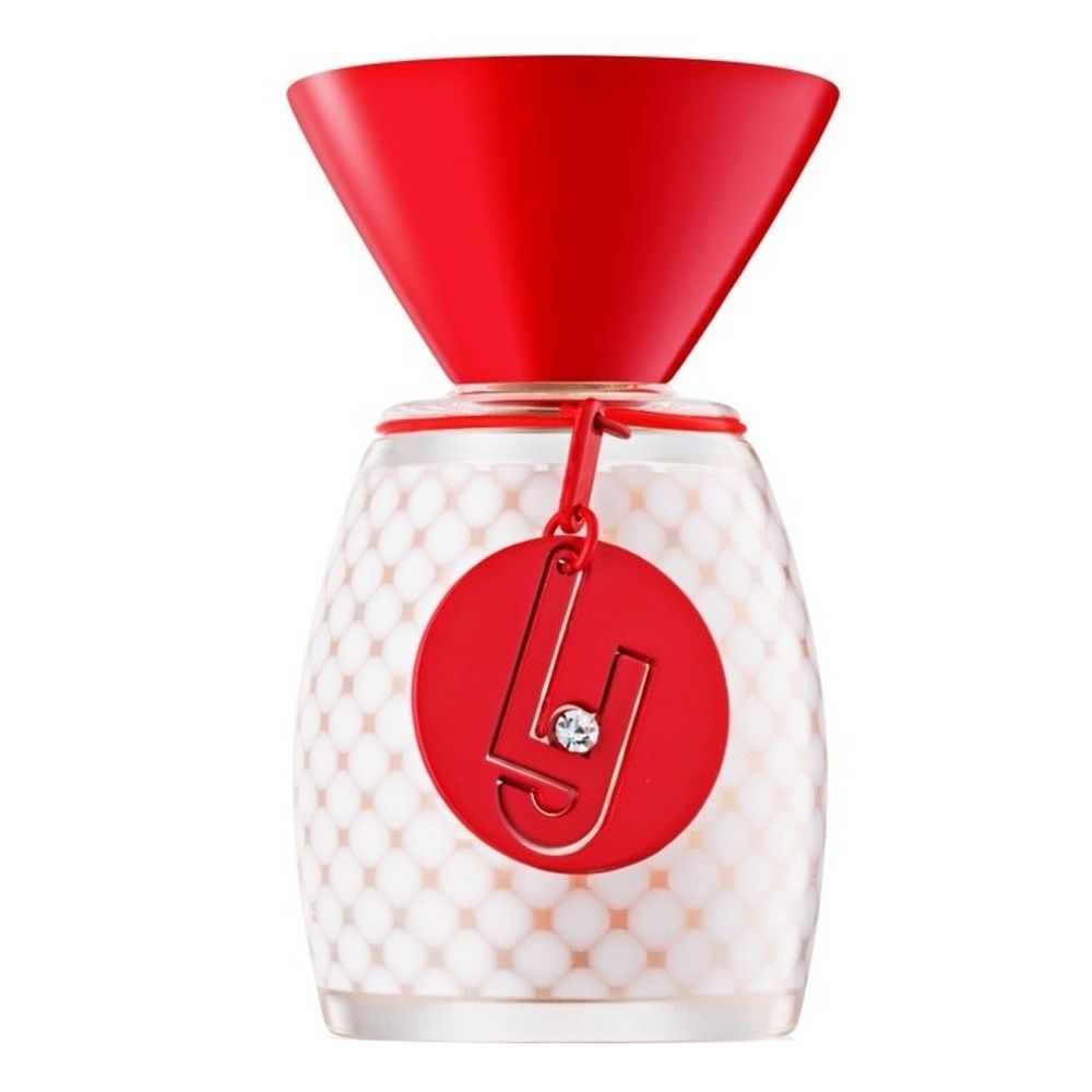 Liu Jo Lovely You Edp 100ml, 100ml - Damparfym