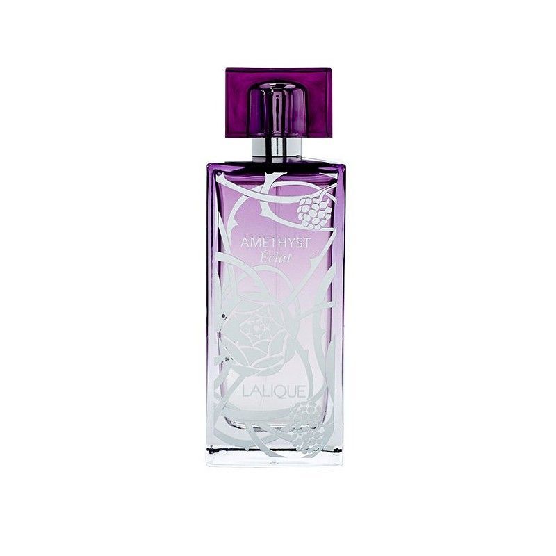 Lalique Amethyst Eclat Edp 100ml, 100ml - Damparfym