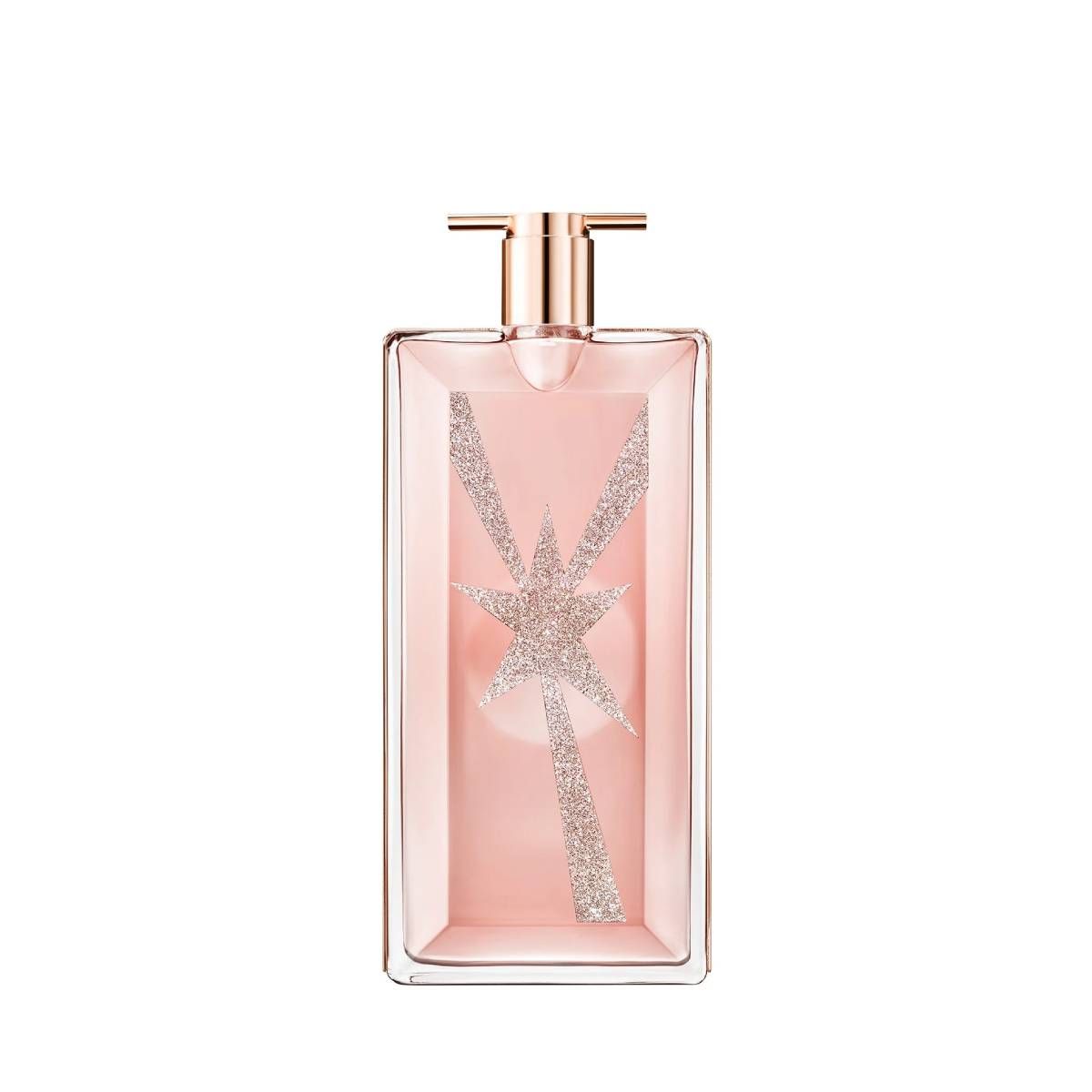 Lancôme Idôle Limited Edition Edp 50ml, 50ml - Damparfym