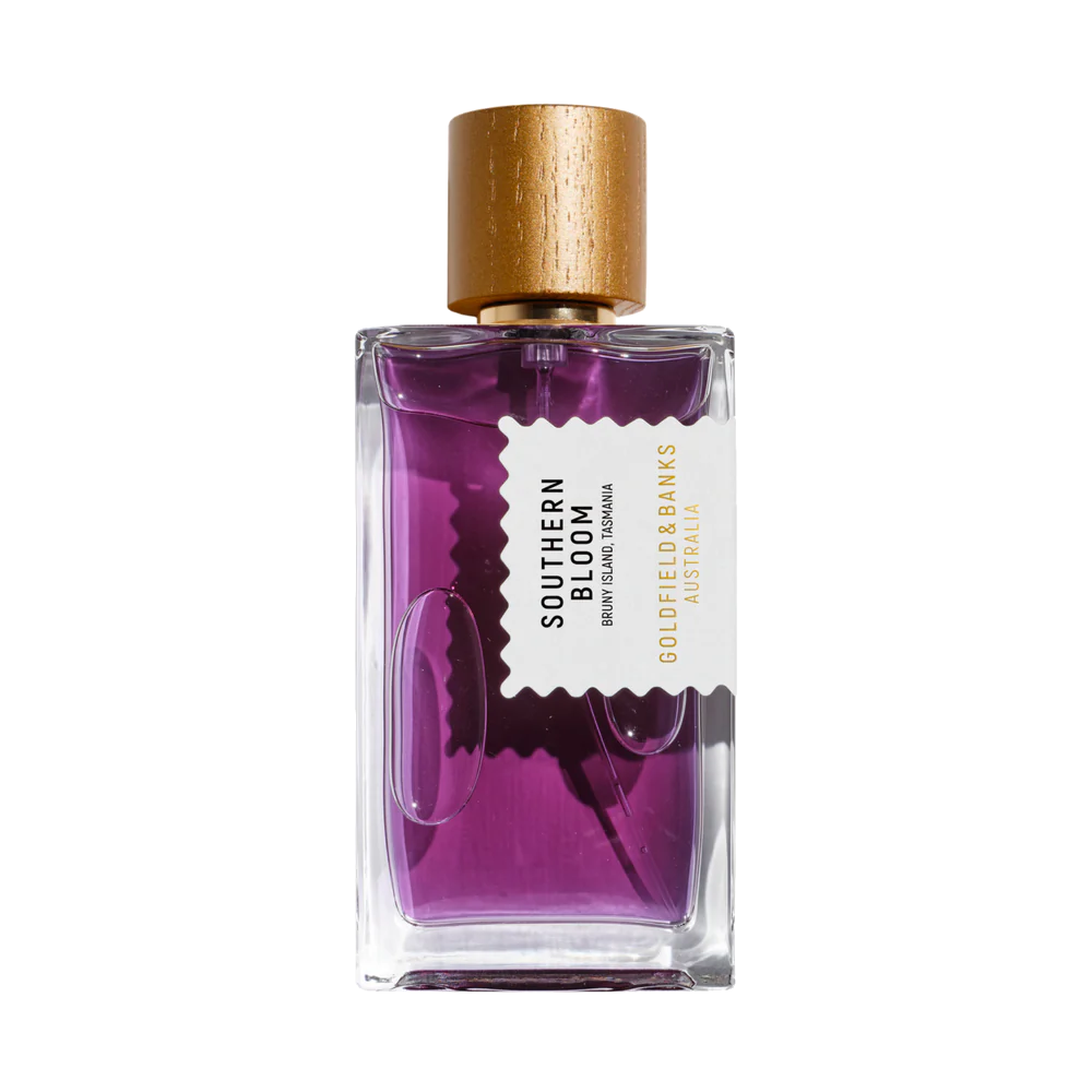 Goldfield & Banks Southern Bloom EdP 100ml, 100  ml - Damparfym