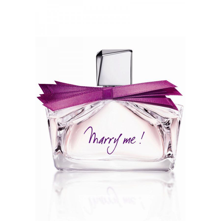 Lanvin Marry Me EdP 75ml, 75ml - Damparfym