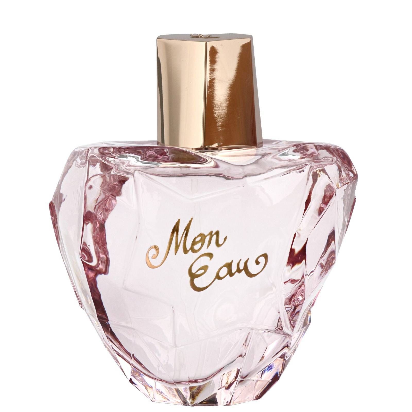 Lolita Lempicka Mon Eau Edp 50ml, 50ml - Damparfym