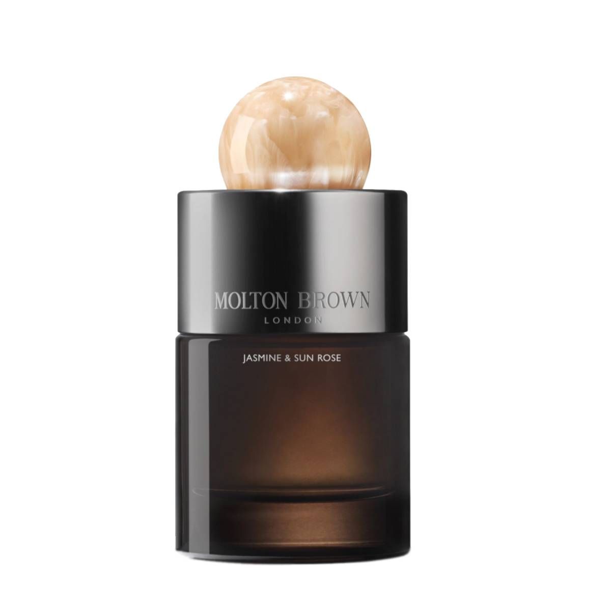 Molton Brown Jasmine & Sun Rose Edp 100ml, 100ml - Damparfym