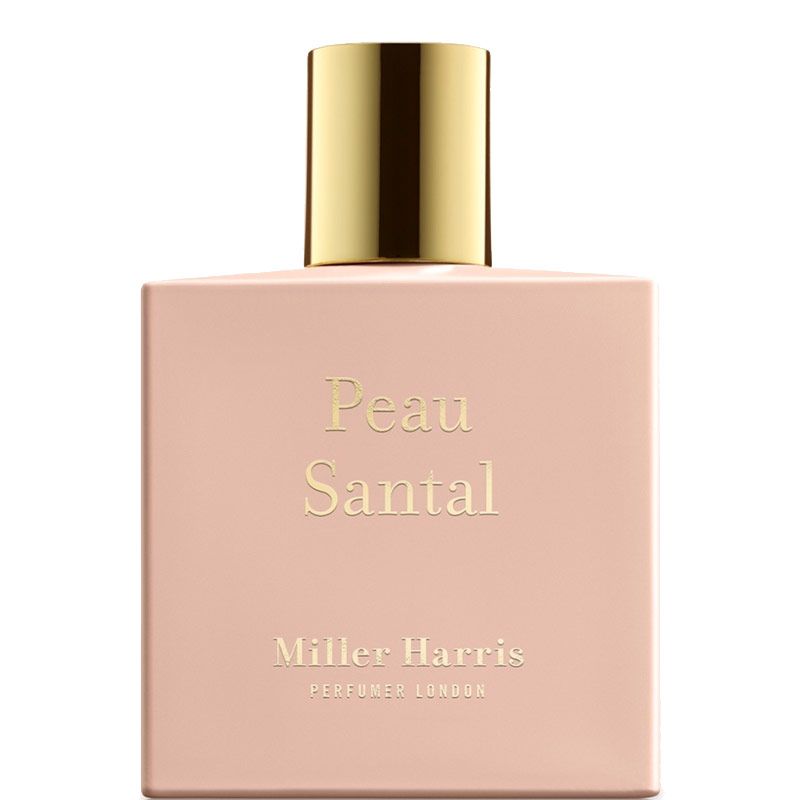 Miller Harris Peau Santal Edp 50ml, 50ml - Damparfym