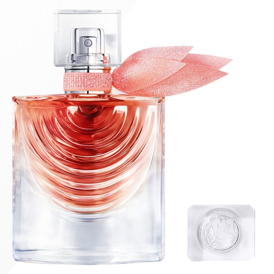 Lancome La Vie Est Belle Iris Absolu Edp 50ml, 50ml - Damparfym